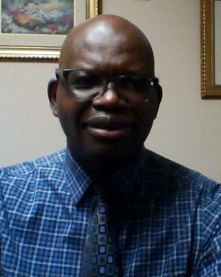 Photo of Oluwafemi Adeyemo, MD Medical Corporation, Psychiatrist in Murrieta, CA