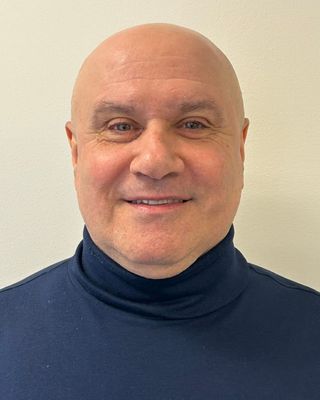 Photo of Michael Lambert, Counselor in Andover, MA