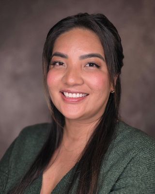 Photo of Charlene Lacambra, Psychiatric Nurse Practitioner, PMHNP