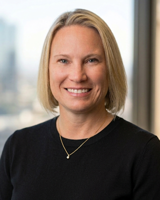 Photo of Vanessa Moe - White Peak Psychiatry, Psychiatric Nurse Practitioner, DNP, PMHNP, BC