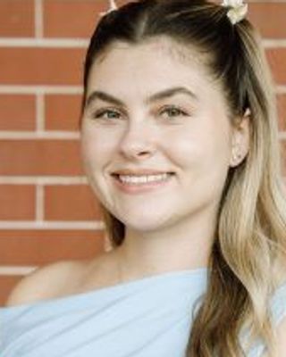 Photo of Charley Rafferty, Clinical Social Work/Therapist, BSW, MSW, LSW