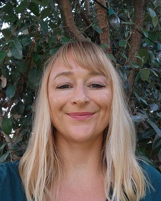 Photo of Amanda Stemen, Clinical Social Work/Therapist, MS, LCSW