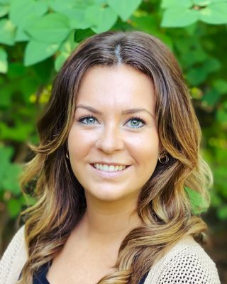 Photo of Sara Doran, Clinical Social Work/Therapist, LCSW