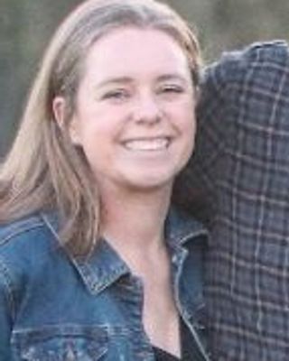 Photo of Erin Bennett - Erin Bennett Counseling , Clinical Social Work/Therapist, LCSW