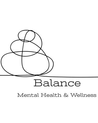 Photo of Danielle Fox - Balance Mental Health & Wellness, Licensed Professional Counselor, LMSW