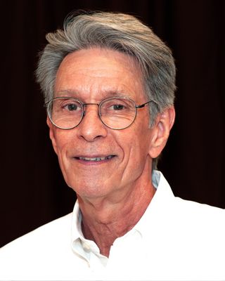 Photo of Charles Kimble, LCSW, MSW, MEd, Clinical Social Work/Therapist