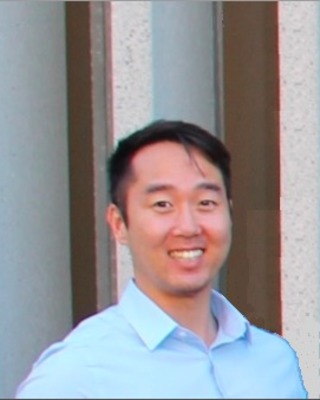 Photo of David Ha, Psychiatric Nurse Practitioner in California