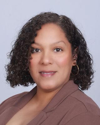 Photo of Shandoline Williams, Clinical Social Work/Therapist, LCSW