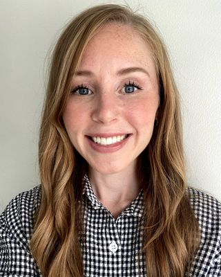 Photo of Lindsey Koch, Clinical Social Work/Therapist, LCSW