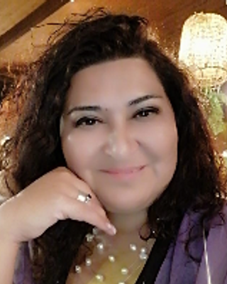 Foto de Ingrid Iriola Luppi Montes - Psicocreacl, Psicólogo, Lic. en Psicología