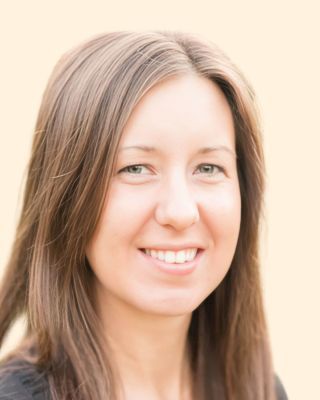 Photo of Jillian Peyerk, Clinical Social Work/Therapist, MSW, LMSW