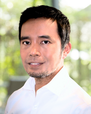 Photo of Donald Sortonis, Psychiatric Nurse Practitioner, PHMNP, APRN, BSN