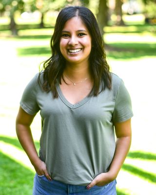 Photo of Dehra McFaddan, Clinical Social Work/Therapist, LCSW