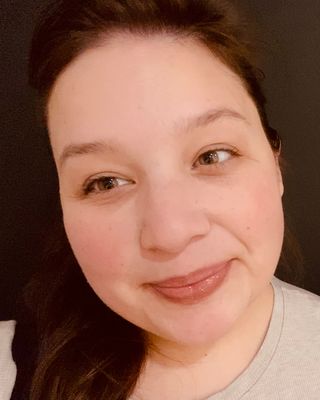 Photo of Vanessa Key Craig, Registered Social Worker, BSW, MSW, RSW