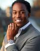 Adrian V. Burnim