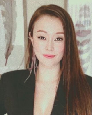 Photo of Julie Hwang, Marriage & Family Therapist, PsyD, LMFT