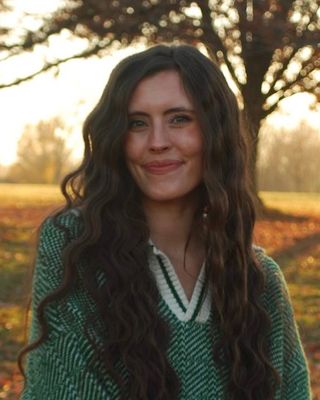 Photo of Kaylee Gesler, Pre-Licensed Professional, CT