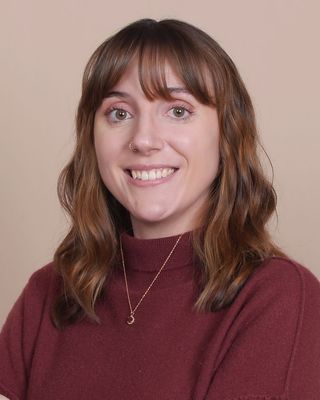 Photo of Christie Beaulieu, Clinical Social Work/Therapist, LCSW