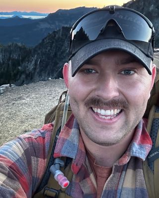 Photo of Lance Jandreau, Clinical Social Work/Therapist, LMSW