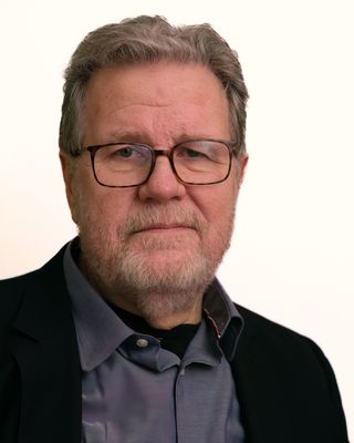 Photo of Ray Bepko, Psychologist in Clinton, NY