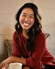 Jessica Wong
