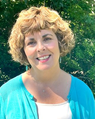 Photo of Rhonie Black, Clinical Social Work/Therapist, LCSW, LMSW