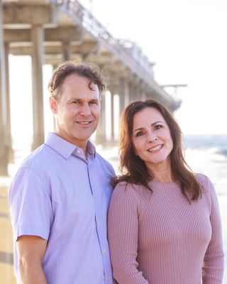 Photo of Restoration Counseling Team, Marriage & Family Therapist in 92145, CA