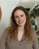 Carli Koch - Brooklyn EMDR Therapy