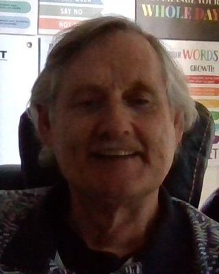 Photo of Patrick Kelly - Kelly Online Counseling Center, LMFT, Marriage & Family Therapist, LMFT