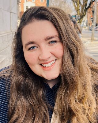 Photo of Kelly Sullivan, Counselor, MS, LAC