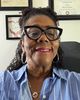 Dr. Willa Thompson