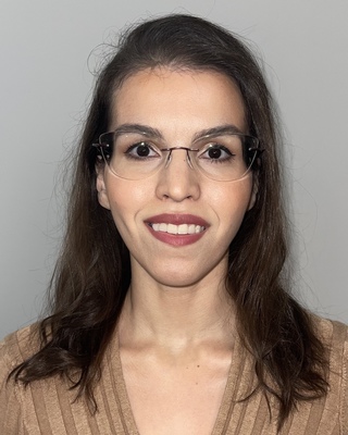 Photo of Dr. Daniela De Medeiros, Psychologist in Coral Gables, FL