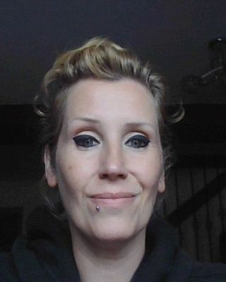 Photo of Melanie Victoria Foster - peace of mind therapy space, Psychotherapist, DCounsPsych, MBACP