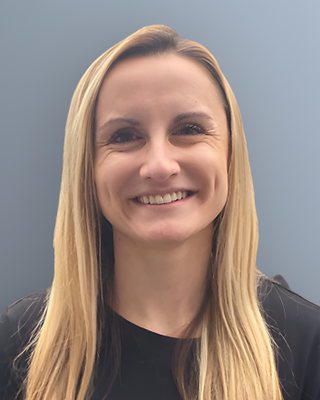 Photo of Dana Diamond, Clinical Social Work/Therapist, LCSW