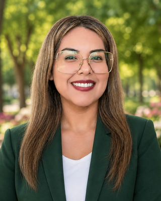 Photo of Jhoana Sarabia Maldonado, Clinical Social Work/Therapist, LCSW