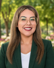 Jhoana Sarabia Maldonado