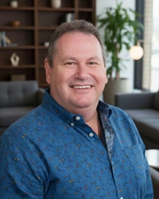 Photo of Phil Howard, Marriage & Family Therapist, LMFT