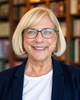 Ellen J. Faulkner, Ph.D. Psychotherapy