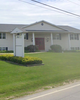 Photo of American Behavioral Clinics - Elm Grove, Group Practice