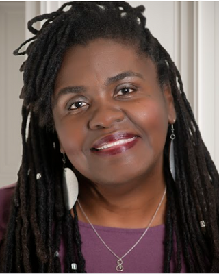 Photo of Maryam Lateef, Psychiatric Nurse Practitioner in Arizona