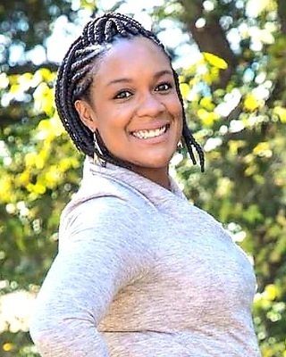 Photo of Tia Williams, LMSW, Clinical Social Work/Therapist in Tyler