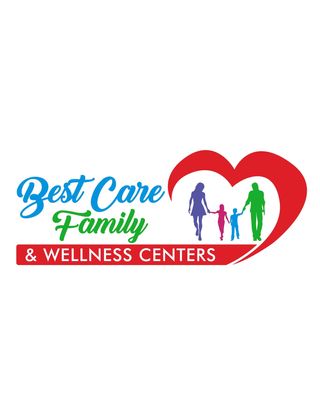 Photo of Emlyn Louis - Best Care Suboxone Therapy , Treatment Center, MD