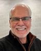Dr. Peter Robbins