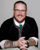 Kyle Hulsebus