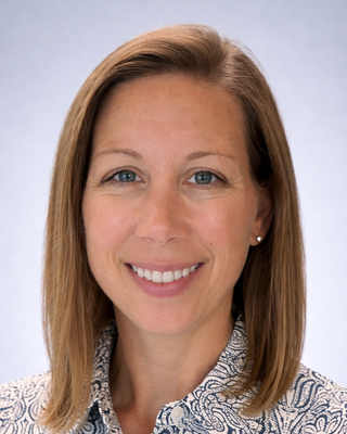 Photo of Kate Coppola, Clinical Social Work/Therapist, LCSW