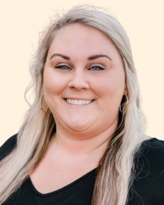 Photo of Grayson West, Licensed Professional Counselor, MA, LPC