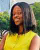 Prudence Nxumalo