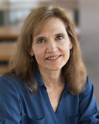 Photo of Bonnie J Gorscak, Psychologist in Red Bank, NJ