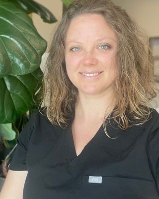 Photo of Patricia C Merritt, Psychiatric Nurse Practitioner in Oregon