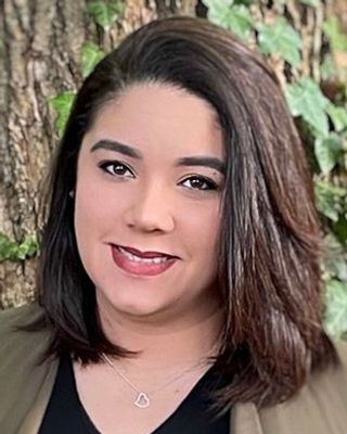 Photo of Alexandra Maestre, Psychological Associate, PsyD